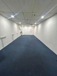 Parklane Shopping Mall (D7), Retail #630127921